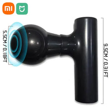 Load image into Gallery viewer, Xiaomi Mini Fascial Massage Gun Massager For Body Neck Back Deep Tissue Muscle Relaxation Pain Small Handheld Relief Tool NEW
