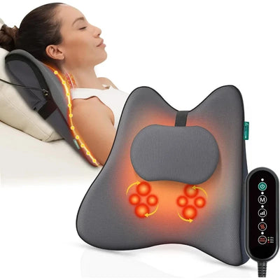 Massage Pillow