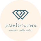 Jscomfortzstore