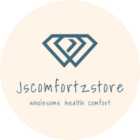 Jscomfortzstore