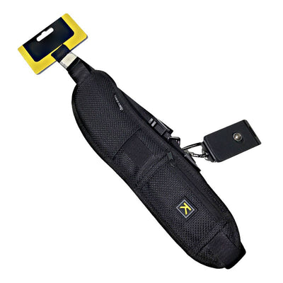 Portable Cross-Body Camera Strap - Jscomfortzstore