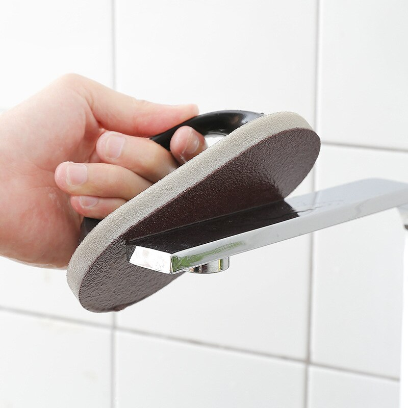 Kitchen Cleaning Magic Sponge - Jscomfortzstore