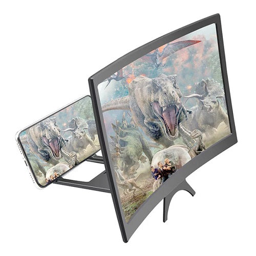 Phone Screen Magnifier - Jscomfortzstore