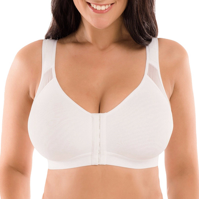 POSTURE CORRECTOR BRA - Jscomfortzstore