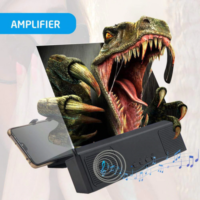 Phone Screen Amplifier - Jscomfortzstore