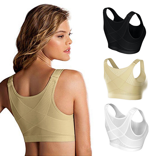 POSTURE CORRECTOR BRA - Jscomfortzstore