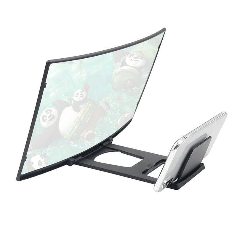 Phone Screen Magnifier - Jscomfortzstore