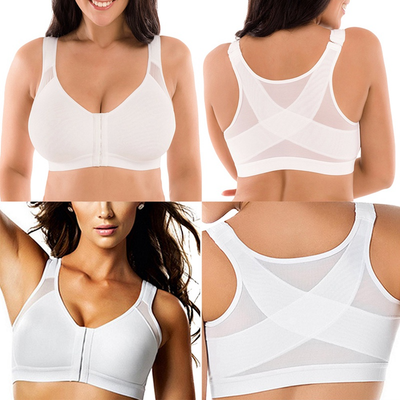 POSTURE CORRECTOR BRA - Jscomfortzstore