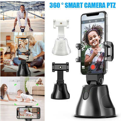 Smart Auto Shooting Phone  Holder - Jscomfortzstore