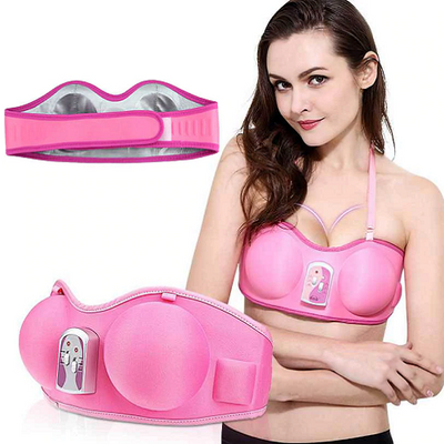 Massage Bra - Jscomfortzstore