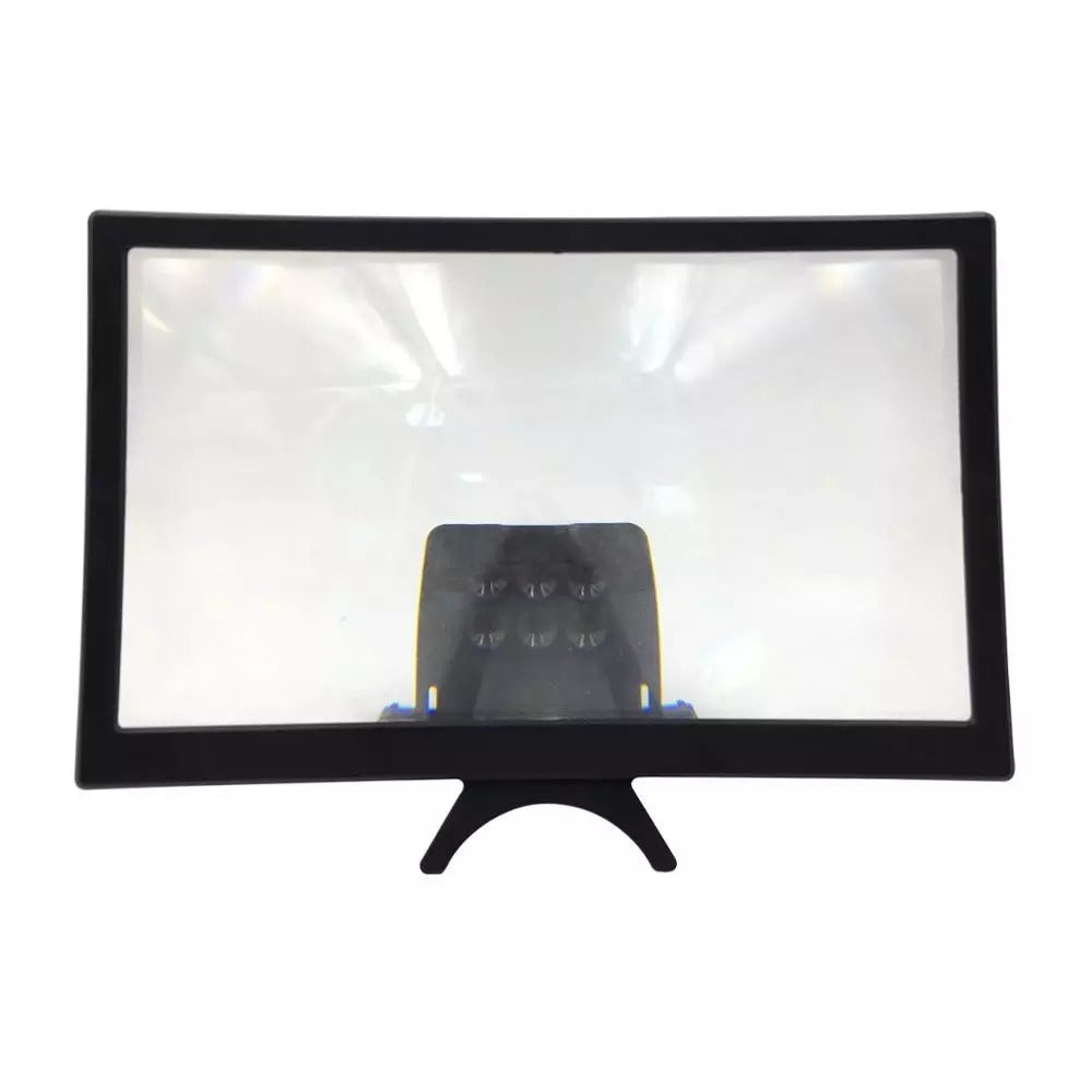 Phone Screen Magnifier - Jscomfortzstore