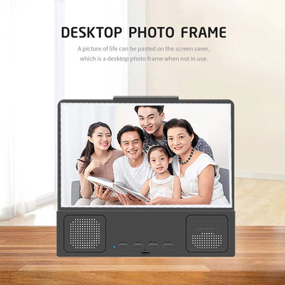 Phone Screen Amplifier - Jscomfortzstore