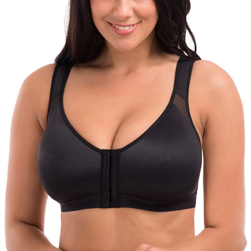 POSTURE CORRECTOR BRA - Jscomfortzstore