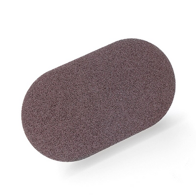 Kitchen Cleaning Magic Sponge - Jscomfortzstore