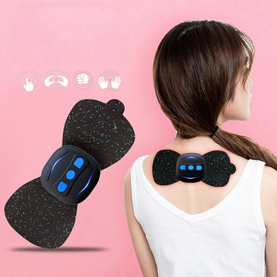 Portable Mini Massager - Jscomfortzstore