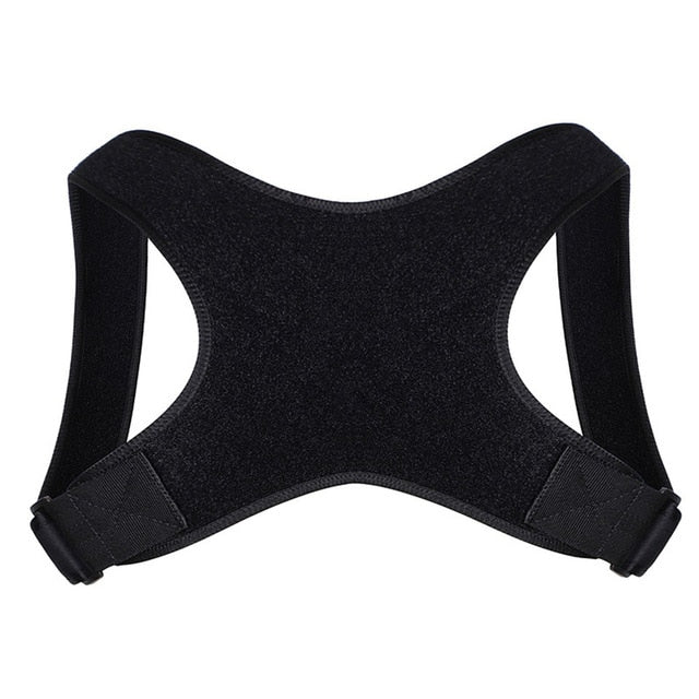 Posture corrector