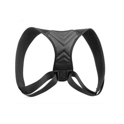 Posture corrector