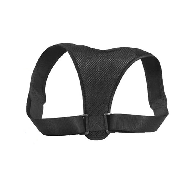 Posture corrector