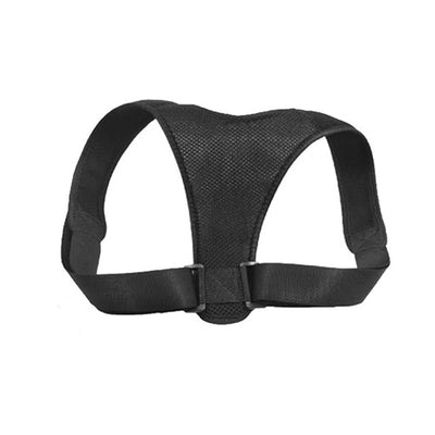 Posture corrector