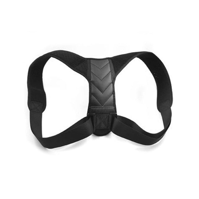 Posture corrector