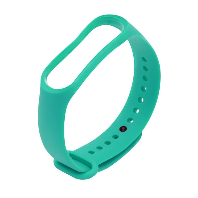 Smart Wrist Watch for Healthy Living - Jscomfortzstore